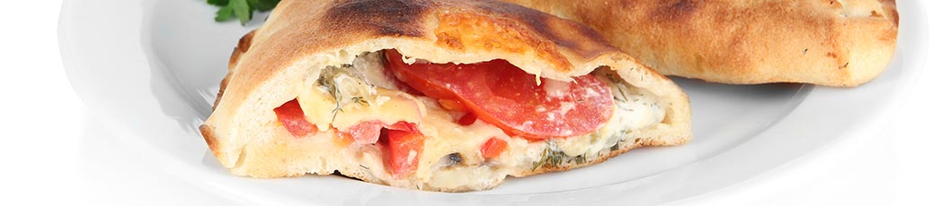 Calzone